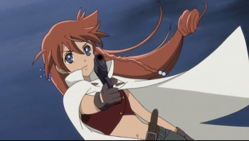 El Cazador de la Bruja - Starlight 3.png