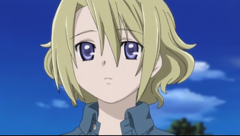 El Cazador de la Bruja - Starlight 4.png