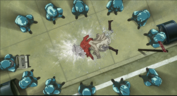 King of Thorn - HACK JOB 1.png