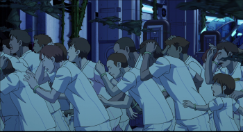King of Thorn - HACK JOB 3.png