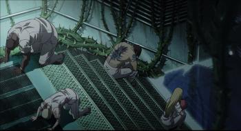 King of Thorn - HACK JOB 4.png