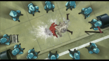 King of Thorn - Harth 1.png