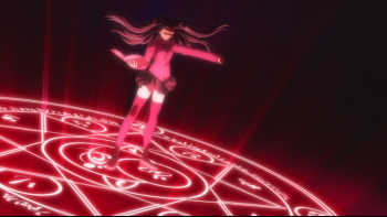 Fate-Stay Night - Unlimited Blade Works - UTW 720p 1.png