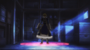 Fate-Stay Night - Unlimited Blade Works - UTW 720p 2.png