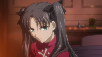 Fate-Stay Night - Unlimited Blade Works - UTW 720p 3.png