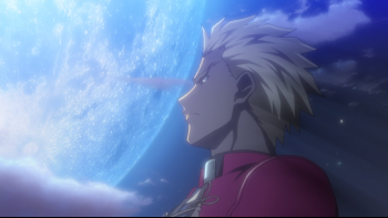 Fate-Stay Night - Unlimited Blade Works - UTW 720p 4.png