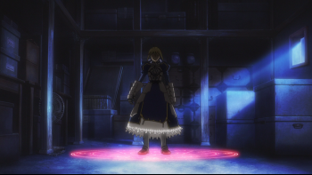 Fate-Stay Night - Unlimited Blade Works - UTW 1080p 2.png