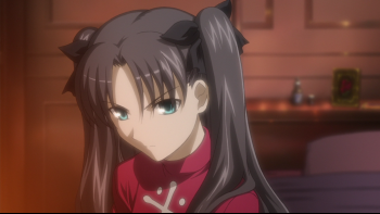 Fate-Stay Night - Unlimited Blade Works - UTW 1080p 3.png