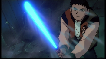 Tenchi Muyou! In Love - a-S 1.png