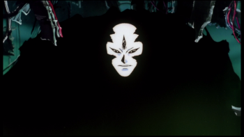 Tenchi Muyou! In Love - a-S 2.png