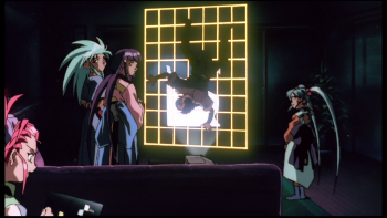 Tenchi Muyou! In Love - a-S 3.png