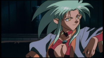 Tenchi Muyou! In Love - a-S 4.png