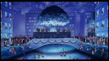 Tenchi Muyo! Midsummer's Eve - a-S 1.png