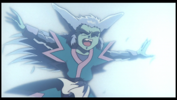 Tenchi Muyo! Midsummer's Eve - a-S 2.png