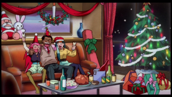 Tenchi Muyo! Midsummer's Eve - a-S 3.png