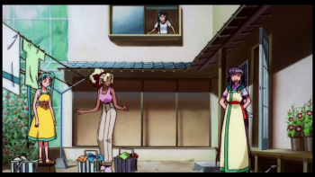 Tenchi Muyo! Midsummer's Eve - a-S 4.png