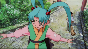 Tenchi Muyou! In Love 2 - a-S 1.png