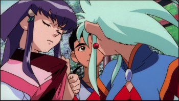 Tenchi Muyou! In Love 2 - a-S 2.png