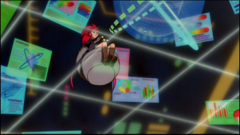 Tenchi Muyou! In Love 2 - a-S 3.png