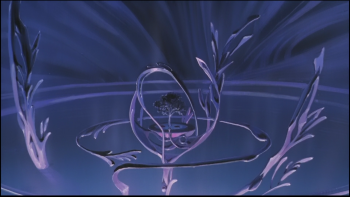 Tenchi Muyou! In Love 2 - a-S 4.png