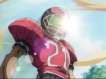 Eyeshield 21 - Saizen (1) 1.png