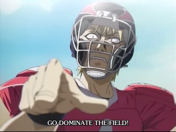 Eyeshield 21 - Saizen (1) 2.png