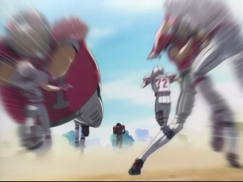 Eyeshield 21 - Saizen (1) 3.png