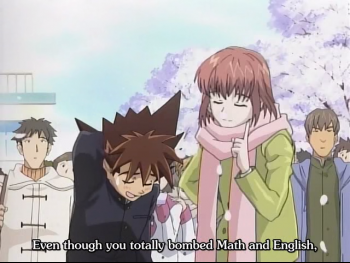 Eyeshield 21 - Saizen (1) 4.png