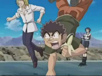 Eyeshield 21 - Saizen (2) 1.png