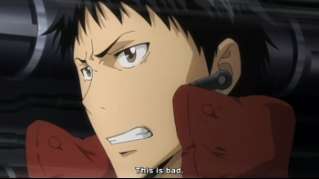 Katekyo Hitman Reborn! - (6) Kami 1.png