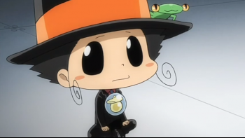 Katekyo Hitman Reborn! - (6) Kami 2.png
