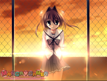 Da Capo 2 12.png