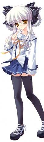Da Capo 2 Yukimura Anzu.png