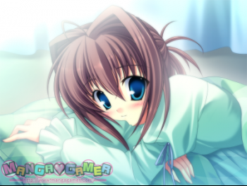 Da Capo 2 01.png
