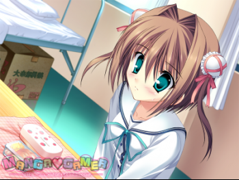Da Capo 2 02.png