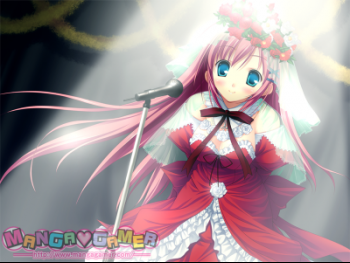 Da Capo 2 03.png
