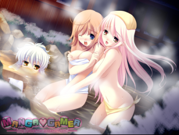 Da Capo 2 04.png