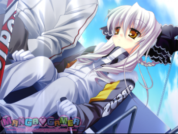 Da Capo 2 05.png