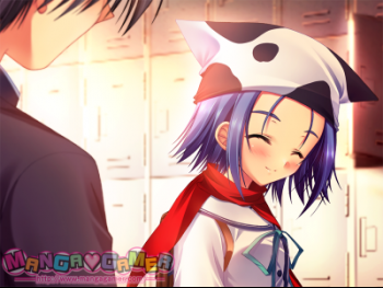 Da Capo 2 06.png