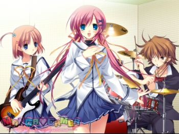 Da Capo 2 07.png