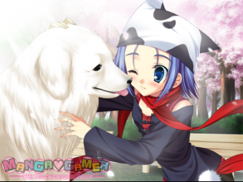 Da Capo 2 08.png