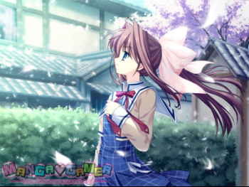 Da Capo 2 09.png