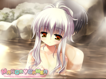 Da Capo 2 10.png