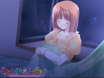 Da Capo 2 11.png