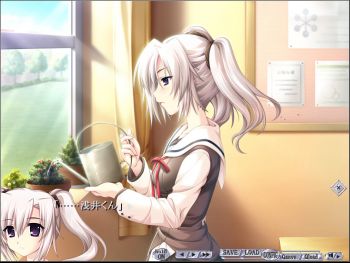 G-senjou no Maou 01.jpg