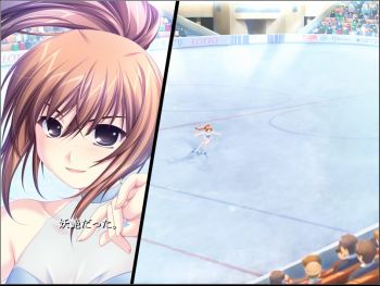 G-senjou no Maou 09.jpg