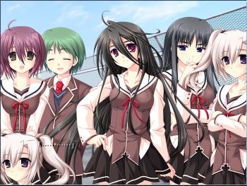 G-senjou no Maou 10.jpg