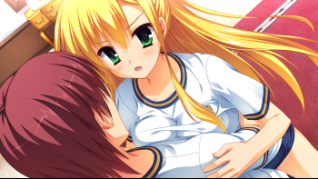 EV103BA.png