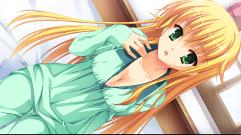 EV105BF.png