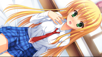 EV105CL.png